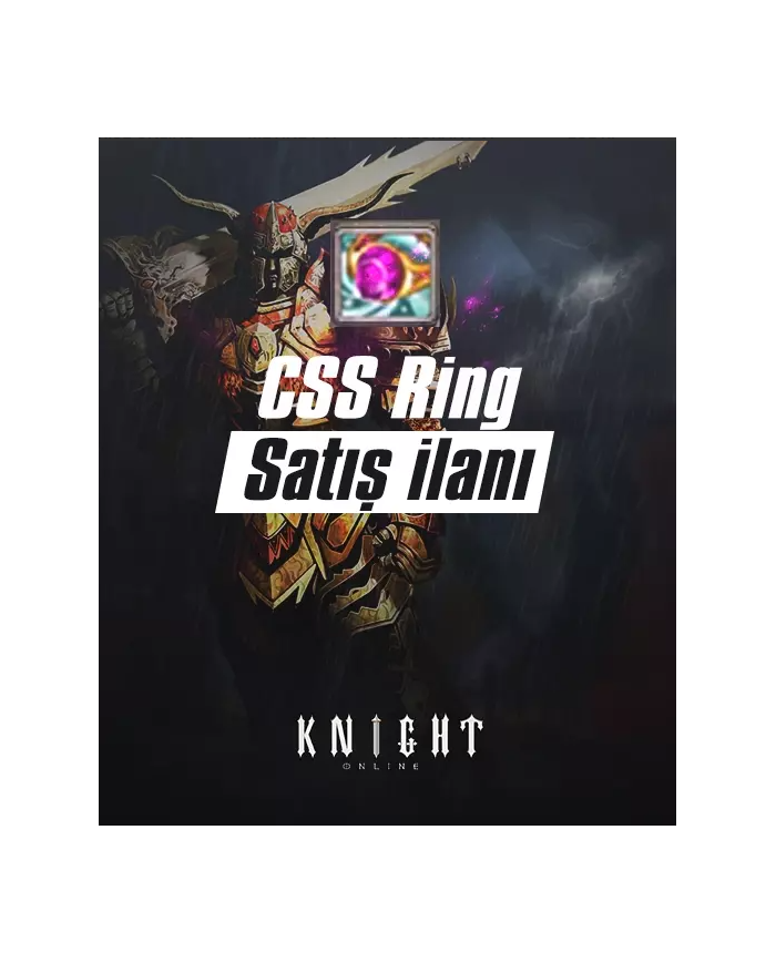 83 - %13 - Karus - Warrior - 40 DEF