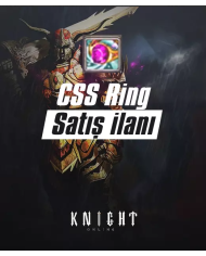 83 - %13 - Karus - Warrior - 40 DEF
