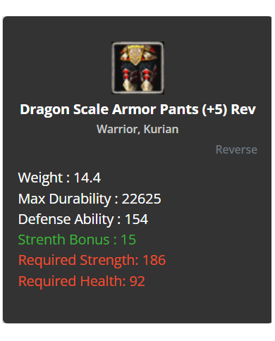 +8 Dragon Pad's