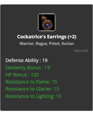 +5 Reverse Dread Shield