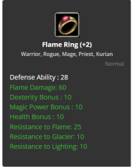 +11 Rogue Chitin Helmet