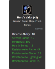 +2 Sos