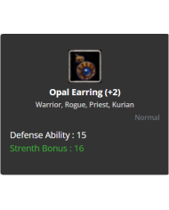 +15 Mirage Sword