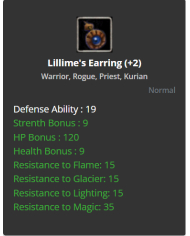 +15 Mirage Sword