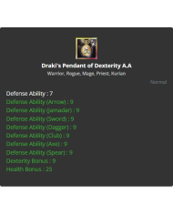 +7 Khanjar