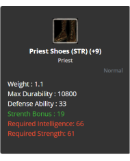 +9 Fabric Set